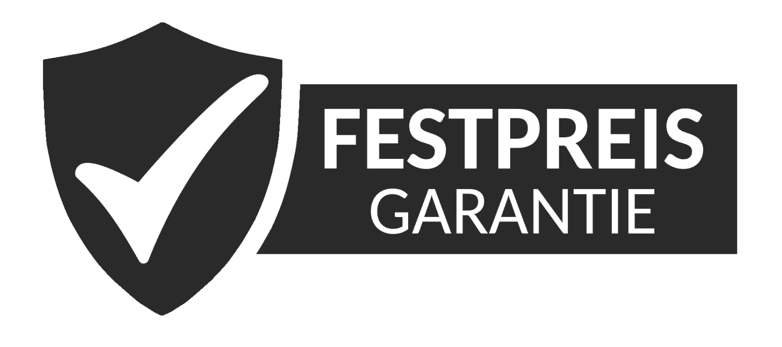 GARANTIE2